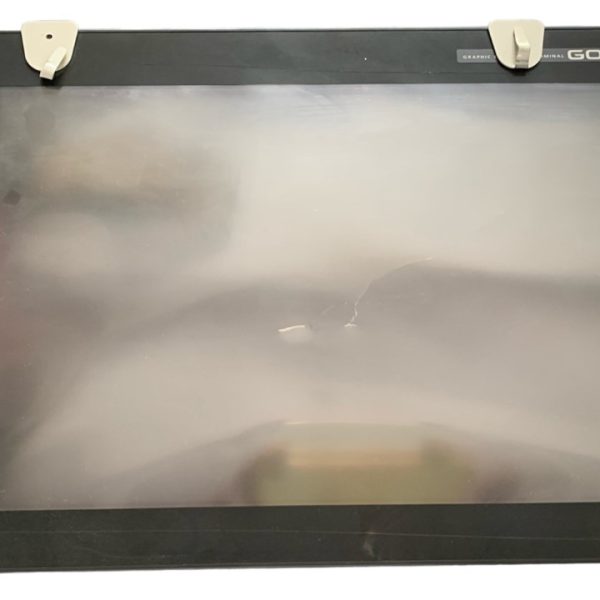 Mitsubishi HMI GT1685M-STBA Touch Screen Industrial Automation