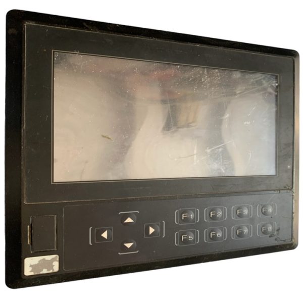 XINJE HMI XMH3-30RT-E  TOUCH SCREEN PANEL