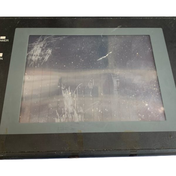 OMRON NT31C-ST141B-V2