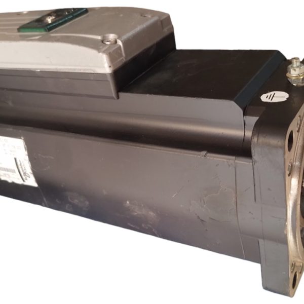 Schneider Servo Motor ISH100/30044/0/0/00/0/00/01/00