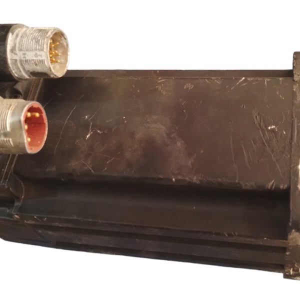 Allen Bradley Servo Motor MPL-A330P-HJ72AA