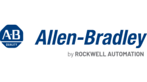 Allen Bradley
