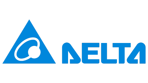 Delta