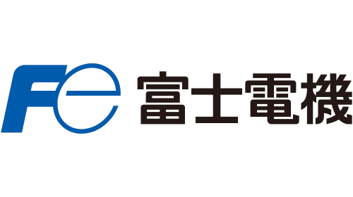 Fuji Electric
