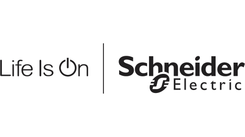 Schneider