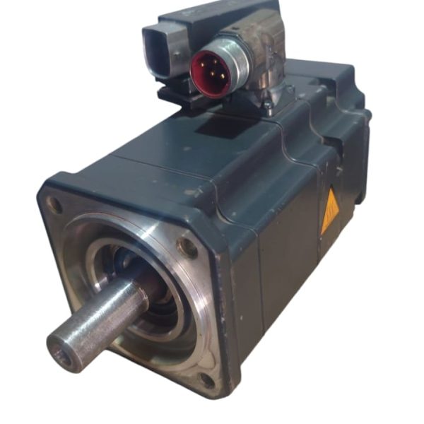 SIEMENS SERVO MOTOR 1FK7042-5AF71-1FG5
