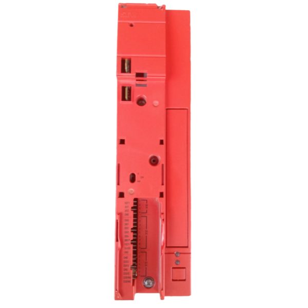 SEW-EURODRIVE MOVITRAC B frequency inverter, model MC07B0030-53-4-S0