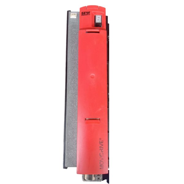 SEW-Eurodrive MOVIDRIVE® MDX61B0011-5A3-4-00 application inverter