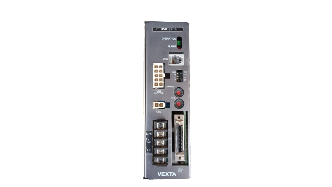 VEXTA-ASD12C-S-Servo-driver.jpeg