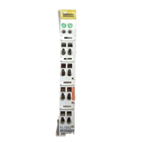 Beckhoff KL1032 Bus Terminal, 2-channel digital input module